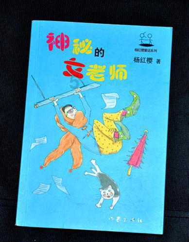 探索知识星球平台,尽在